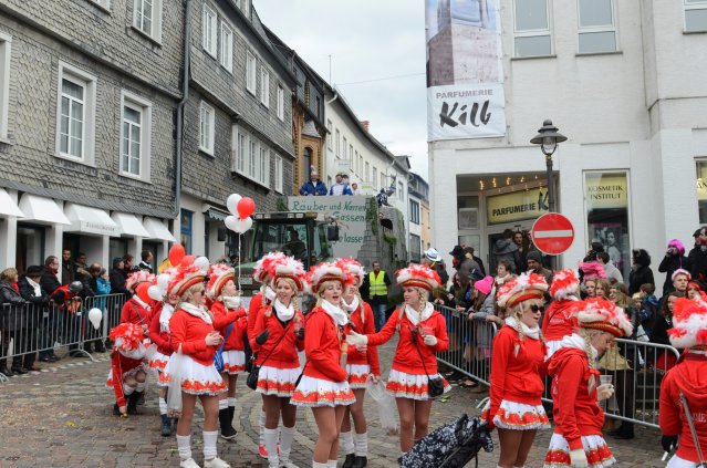 umzug simmern_140301_vb_189